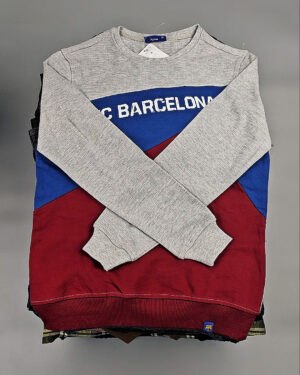 Купить DEFACTO mix Sp/Sum#16,82 кг, ЛОТ №8819 оптом в Вологде и Вологодской области