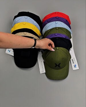 Фотография  888 - Кепки мужские C-3328 (MEN CAPS J-R/S) #20 шт оптом в Вологде и Вологодской области