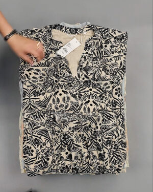 Фотография 719 - YA YA mix 43 В#30 шт, ЛОТ №8878 оптом в Вологде и Вологодской области