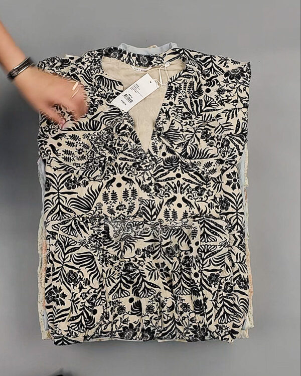 Фотография  228 - YA YA mix 43 В#30 шт, ЛОТ №8878 оптом в Вологде и Вологодской области