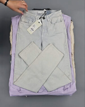 Фотография  707 - YA YA mix 43 В#30 шт, ЛОТ №8877 оптом в Вологде и Вологодской области