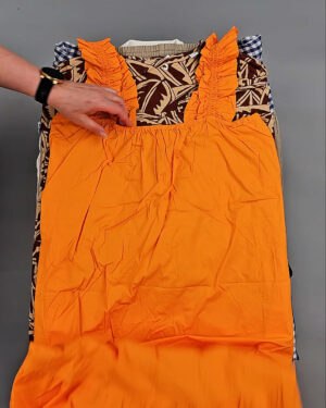 Фотография  987 - TCM Summer 104#15 кг, ЛОТ №8731 оптом в Вологде и Вологодской области