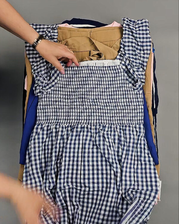 Фотография  272 - TCM Summer 074#15 кг, ЛОТ №8900 оптом в Вологде и Вологодской области