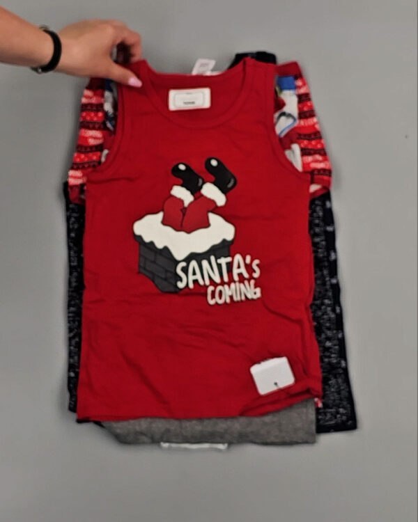 Фотография  158 - Детское нижнее белье CALZEDONIA, 40 шт, ЛОТ №8824 оптом в Вологде и Вологодской области