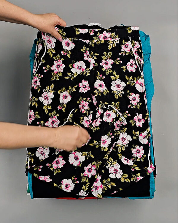 Фотография  182 - Летний микс CALZEDONIA, 50 шт, ЛОТ №8854 оптом в Вологде и Вологодской области