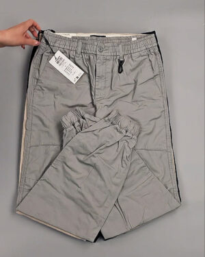 Фотография  355 - Брюки JACK JONES men 045#5 кг, ЛОТ №8893 оптом в Вологде и Вологодской области