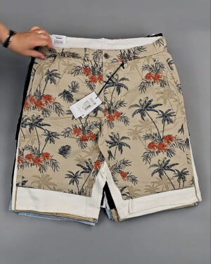 Фотография  521 - Шорты мужские Sorbino C-3133 (Men Short Sorbino) #8,55 кг, ЛОТ №8850 оптом в Вологде и Вологодской области