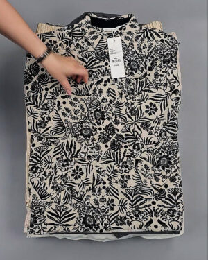 Фотография 933 - YA YA mix 43 В#30 шт, ЛОТ №8880 оптом в Вологде и Вологодской области