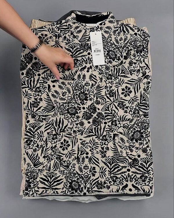 Фотография  212 - YA YA mix 43 В#30 шт, ЛОТ №8880 оптом в Вологде и Вологодской области