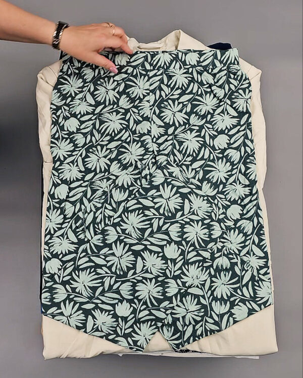 Фотография  559 - TCM Summer 074#15 кг оптом в Вологде и Вологодской области