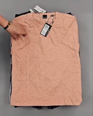 Фотография 237 - ONLY/JJ/BLEND men Summer 045#10 кг, ЛОТ №8809 оптом в Вологде и Вологодской области