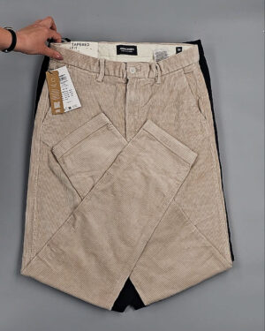 Фотография  345 - Брюки JACK JONES men 045#5 кг, ЛОТ №8893 оптом в Вологде и Вологодской области