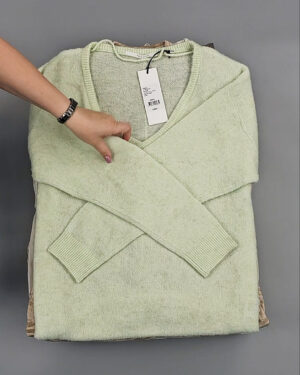 Фотография 596 - YA YA mix 43 В#30 шт оптом в Вологде и Вологодской области