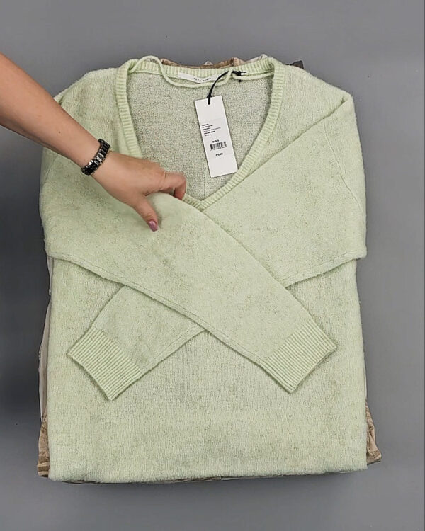 Фотография  390 - YA YA mix 43 В#30 шт оптом в Вологде и Вологодской области