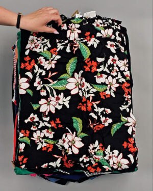 Купить Летний микс CALZEDONIA, 50 шт оптом в Вологде и Вологодской области