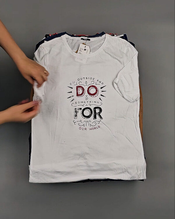 Фотография  914 - Летний микс CALZEDONIA, 50 шт, ЛОТ №8853 оптом в Вологде и Вологодской области