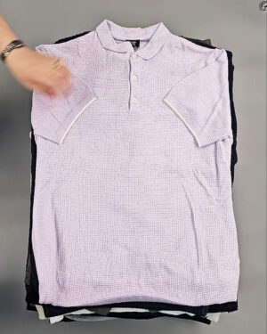 Фотография  902 - DEFACTO mix Sp/Sum#17,12 кг, ЛОТ №8820 оптом в Вологде и Вологодской области