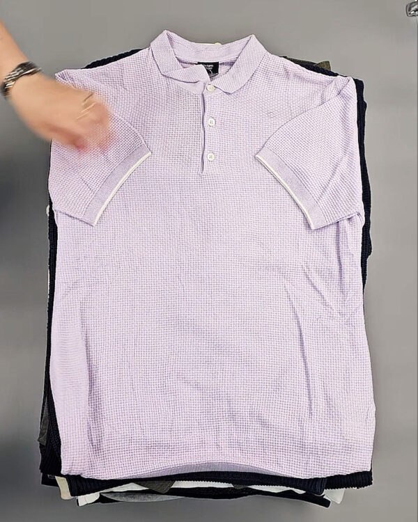 Фотография  646 - DEFACTO mix Sp/Sum#17,12 кг, ЛОТ №8820 оптом в Вологде и Вологодской области