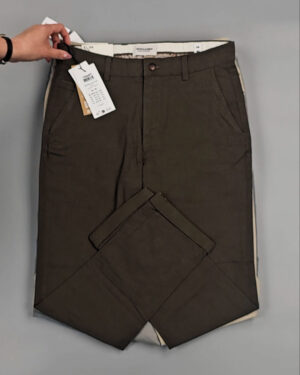 Фотография  706 - Брюки JACK JONES men 045#5 кг, ЛОТ №8894 оптом в Вологде и Вологодской области