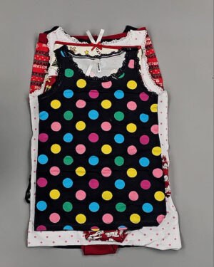 Фотография 903 - Детское нижнее белье CALZEDONIA, 40 шт, ЛОТ №8825 оптом в Вологде и Вологодской области