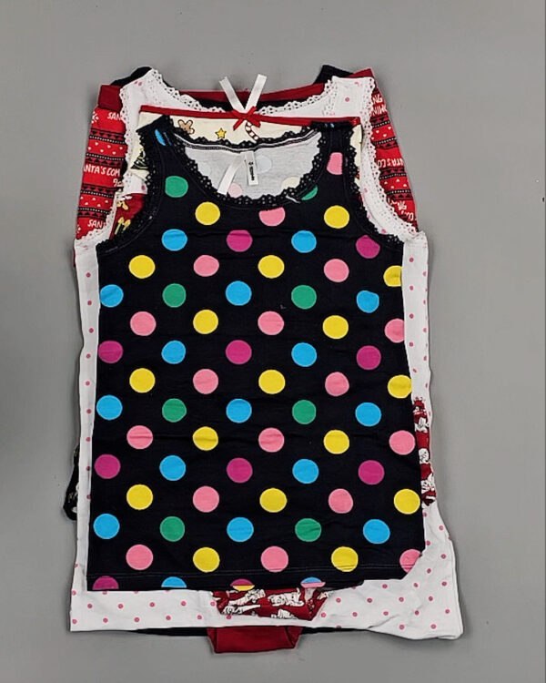 Фотография  359 - Детское нижнее белье CALZEDONIA, 40 шт, ЛОТ №8825 оптом в Вологде и Вологодской области