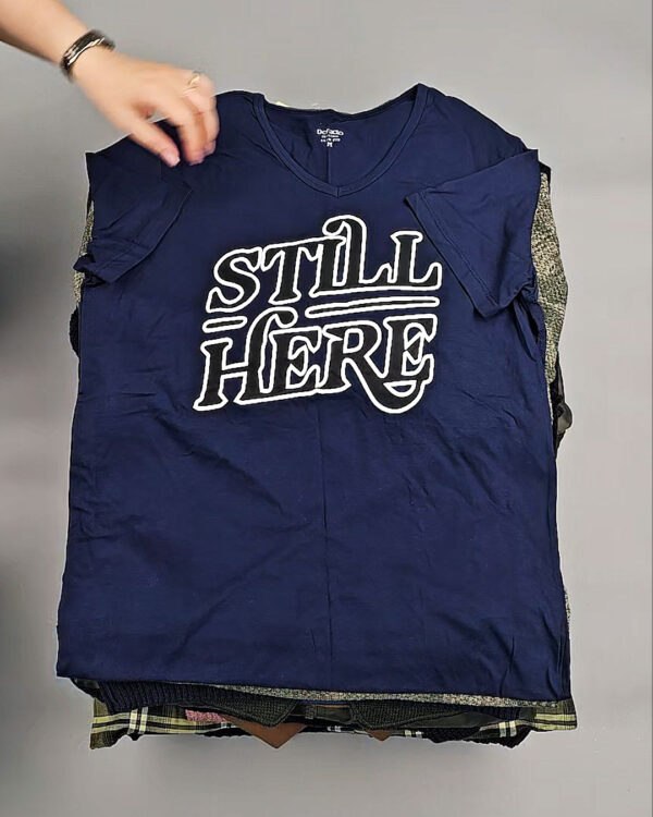 Фотография  991 - DEFACTO mix Sp/Sum#16,82 кг, ЛОТ №8819 оптом в Вологде и Вологодской области