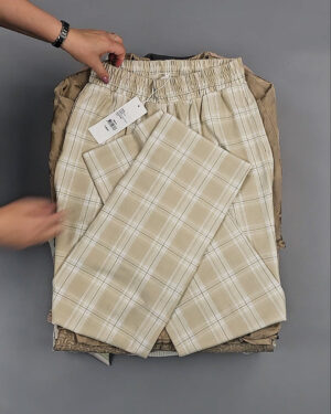 Фотография  375 - YA YA mix 43 В#30 шт, ЛОТ №8877 оптом в Вологде и Вологодской области