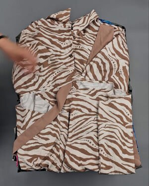 Купить XXL Summer mix БМ#20 кг, ЛОТ № ВК0135 оптом в Вологде и Вологодской области