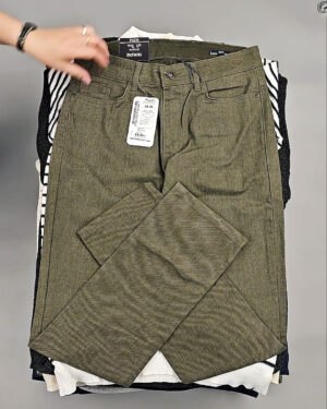 Фотография 265 - DEFACTO mix Sp/Sum#17,12 кг, ЛОТ №8820 оптом в Вологде и Вологодской области