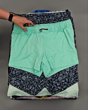 Фотография  597 - TCM Summer 104#15 кг, ЛОТ №8730 оптом в Вологде и Вологодской области