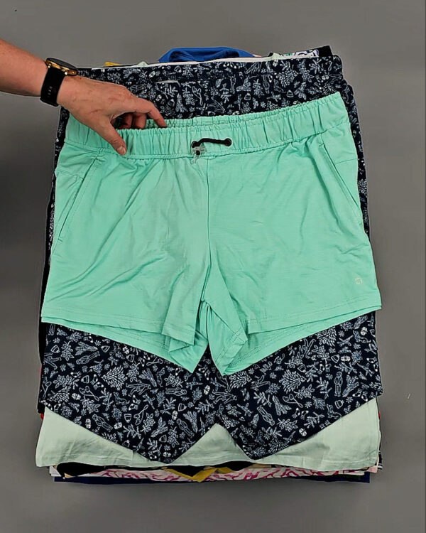 Фотография  120 - TCM Summer 104#15 кг, ЛОТ №8730 оптом в Вологде и Вологодской области