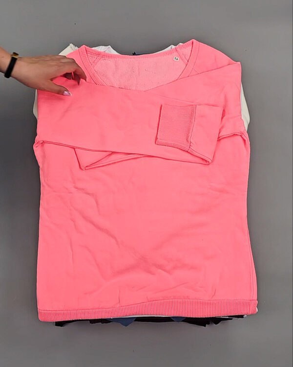 Фотография  633 - CIRCUS mix #12,1 кг, ЛОТ №8808 оптом в Вологде и Вологодской области