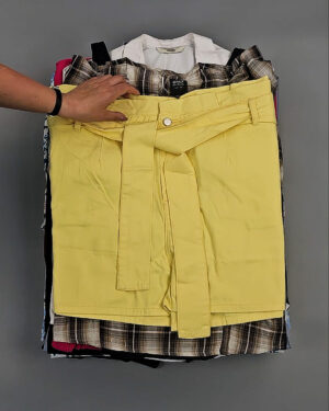 Фотография  613 - GEORGE+ARCADIA mix S AD16#10 кг оптом в Вологде и Вологодской области