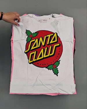 Фотография  693 - CIRCUS mix #12 кг, ЛОТ №8807 оптом в Вологде и Вологодской области