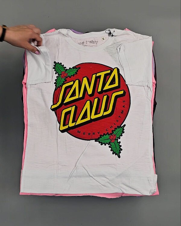 Фотография  123 - CIRCUS mix #12 кг, ЛОТ №8807 оптом в Вологде и Вологодской области