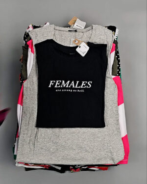 Фотография  904 - Летний микс CALZEDONIA, 50 шт, ЛОТ №8858 оптом в Вологде и Вологодской области