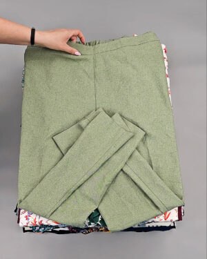 Фотография  275 - XXL Summer mix БМ#20 кг, ЛОТ № ВК0136 оптом в Вологде и Вологодской области