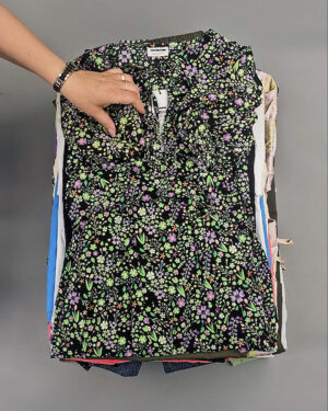 Фотография 115 - NOISY MAY Summer mix 045#15,5 кг, ЛОТ №8916 оптом в Вологде и Вологодской области