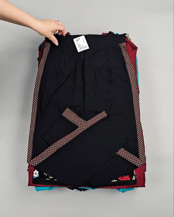 Фотография  403 - Летний микс CALZEDONIA, 50 шт, ЛОТ №8857 оптом в Вологде и Вологодской области