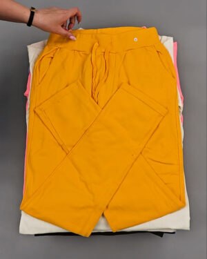 Фотография  666 - CIRCUS mix #11,9 кг, ЛОТ №8805 оптом в Вологде и Вологодской области