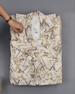 Фотография  442 - YA YA mix 43 В#30 шт, ЛОТ №8878 оптом в Вологде и Вологодской области