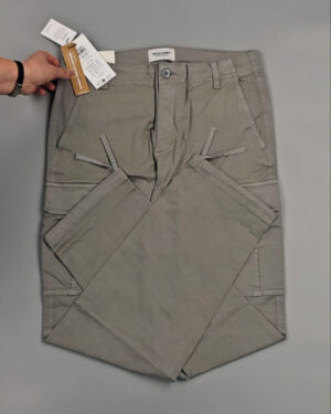 Фотография  482 - Брюки JACK JONES men 045#5 кг, ЛОТ №8894 оптом в Вологде и Вологодской области