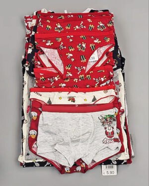 Купить Детское нижнее белье CALZEDONIA, 40 шт, ЛОТ №8827 оптом в Вологде и Вологодской области