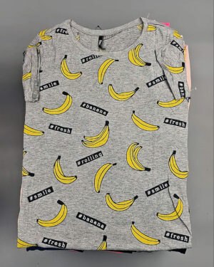 Купить Женский летний микс LPP, 20 кг, ЛОТ №8804 оптом в Вологде и Вологодской области