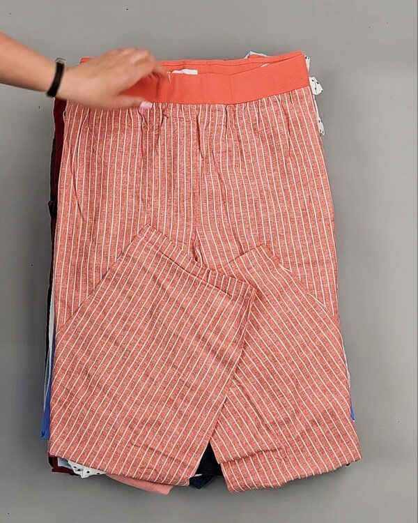 Фотография  393 - Летний микс Мужское+Женское Bon Prix, 30 шт, ЛОТ №8777 оптом в Вологде и Вологодской области