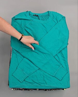 Фотография  874 - CIRCUS mix #12 кг, ЛОТ №8806 оптом в Вологде и Вологодской области