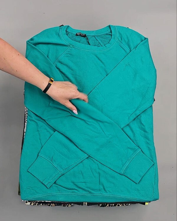 Фотография  944 - CIRCUS mix #12 кг, ЛОТ №8806 оптом в Вологде и Вологодской области