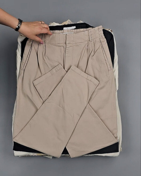 Фотография  676 - YA YA mix 43 В#30 шт оптом в Вологде и Вологодской области