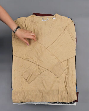 Фотография  371 - TCM Summer 074#15 кг оптом в Вологде и Вологодской области