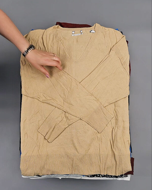 Фотография  474 - TCM Summer 074#15 кг оптом в Вологде и Вологодской области